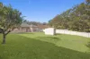 4 Friendship Close, Boambee East, NSW 2452-Image