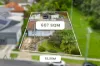 4 Friendship Street, Dundas Valley, NSW 2117