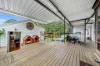 4 Friendship Street, Dundas Valley, NSW 2117-Image