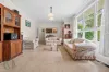 4 Friendship Street, Dundas Valley, NSW 2117-Image