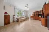 4 Friendship Street, Dundas Valley, NSW 2117-Image