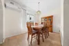 4 Friendship Street, Dundas Valley, NSW 2117-Image