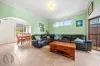 4 Friendship Street, Dundas Valley, NSW 2117-Image
