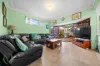 4 Friendship Street, Dundas Valley, NSW 2117-Image