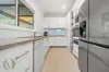 4 Friendship Street, Dundas Valley, NSW 2117-Image
