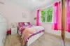 4 Friendship Street, Dundas Valley, NSW 2117-Image