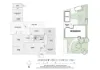 4 Friendship Street, Dundas Valley, NSW 2117-Floorplan