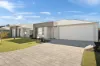 4 Friesian Street, Baldivis WA 6171-Image