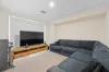 4 Friesian Street, Baldivis WA 6171-Image