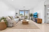 4 FRIGATE-BIRD AVENUE, Hinchinbrook, NSW 2168-Image