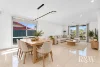 4 FRIGATE-BIRD AVENUE, Hinchinbrook, NSW 2168-Image