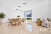 4 FRIGATE-BIRD AVENUE, Hinchinbrook, NSW 2168-Image