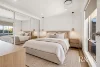 4 FRIGATE-BIRD AVENUE, Hinchinbrook, NSW 2168-Image
