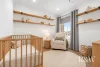 4 FRIGATE-BIRD AVENUE, Hinchinbrook, NSW 2168-Image