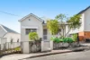 4 Frith Street, Highgate Hill, Qld 4101