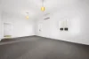 4 Frith Street, Highgate Hill, Qld 4101-Image