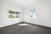 4 Frith Street, Highgate Hill, Qld 4101-Image