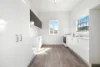 4 Frith Street, Highgate Hill, Qld 4101-Image