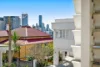 4 Frith Street, Highgate Hill, Qld 4101-Image