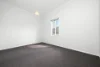 4 Frith Street, Highgate Hill, Qld 4101-Image