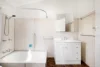 4 Frith Street, Highgate Hill, Qld 4101-Image