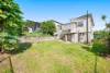 4 Frith Street, Highgate Hill, Qld 4101-Image