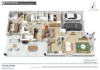 4 Frolic Street, Gerringong, NSW 2534-Floorplan