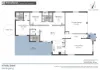 4 Frolic Street, Gerringong, NSW 2534-Floorplan