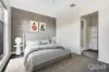 4 Frontier Avenue, Greenvale, Vic 3059-Image