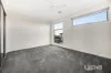 4 Frontier Avenue, Greenvale, Vic 3059-Image