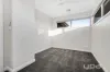 4 Frontier Avenue, Greenvale, Vic 3059-Image