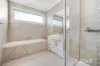 4 Frontier Avenue, Greenvale, Vic 3059-Image