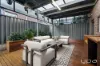 4 Frontier Avenue, Greenvale, Vic 3059-Image