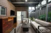 4 Frontier Avenue, Greenvale, Vic 3059-Image
