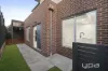 4 Frontier Avenue, Greenvale, Vic 3059-Image