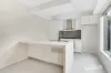 4 Frontier Avenue, Greenvale, Vic 3059-Image
