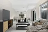 4 Frontier Avenue, Greenvale, Vic 3059-Image