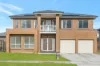 4 Frontiers Road, Edmondson Park, NSW 2174