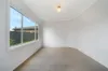 4 Frontiers Road, Edmondson Park, NSW 2174-Image