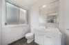 4 Frontiers Road, Edmondson Park, NSW 2174-Image