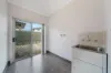 4 Frontiers Road, Edmondson Park, NSW 2174-Image