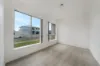 4 Frontiers Road, Edmondson Park, NSW 2174-Image