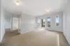4 Frontiers Road, Edmondson Park, NSW 2174-Image