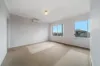4 Frontiers Road, Edmondson Park, NSW 2174-Image