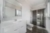 4 Frontiers Road, Edmondson Park, NSW 2174-Image