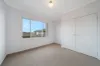 4 Frontiers Road, Edmondson Park, NSW 2174-Image