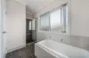 4 Frontiers Road, Edmondson Park, NSW 2174-Image