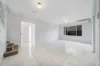 4 Frontiers Road, Edmondson Park, NSW 2174-Image