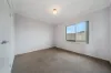 4 Frontiers Road, Edmondson Park, NSW 2174-Image