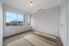 4 Frontiers Road, Edmondson Park, NSW 2174-Image